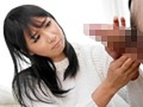 処女 新人デビュー超乳初撮り！ K-Cup110cm ボイン榎本祐希ボックス　サンプル画像03